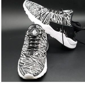 Nike Air Huarache Run Ultra Women Shoes